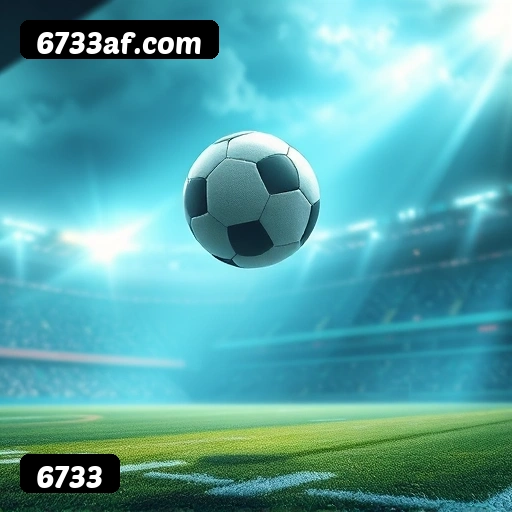 FAQ 6733 Brasil - Perguntas frequentes sobre bônus, PIX, RTP, APP mobile e VIP
