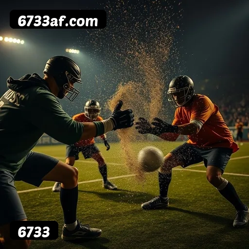 Principais provedores de slots da 6733 - NetEnt, Pragmatic Play, Play'n GO