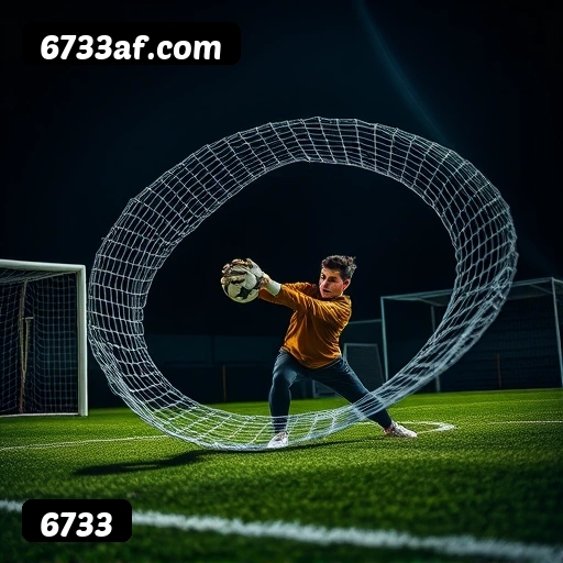 Estatísticas 6733 2026 – 87.429 jogadores ativos, R$ 47,2M em prêmios pagos, RTP 96,52%